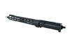 16" 5.56 Black Nitride Carbine M-LOK Government Upper Assembly 16" 5.56 Black Nitride Carbine M-LOK Government Upper Assembly