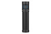 Olight Baton 3 Pro Cw 1500 Lumens Rechargeable LED Flashlight With 3200Mah 18650 Battery - Black