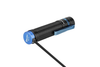 Olight S2R Baton II Rechargeable LED Flashlight