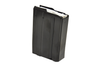E-Lander 22 Nosler 10-Round Steel AR-15 Magazine