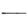 16" .223 Wylde Lightweight Contour AR 15 Barrel - Parkerized, AR 15, AR15, AR 15 Parts, AR Parts, AR15 Parts, AR-15 Parts, AR 15 Barrels, AR15 Barrels, AR Barrels, AR-15 Barrels