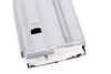 E-Lander 5.56 NATO 30-Round Galvanized Steel AR-15 Magazine