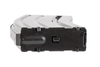 E-Lander 5.56 NATO 30-Round Steel AR-15 Magazine - 10-Pack