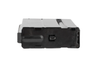 E-Lander 6.8 SPC 10-Round Steel AR-15 Magazine