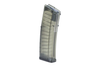 Magpul TMAG Gen M3 5.56 NATO 30 Round Magazine - Translucent OD Green