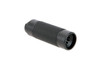 Hera Arms AR-15 LC-S Small Linear Compensator - 1/2-28