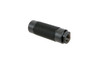 Hera Arms AR-15 LC-S Small Linear Compensator - 1/2-28