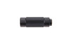 Hera Arms AR-15 LC-S Small Linear Compensator - 1/2-28