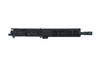 10.5" .300BLK Phosphate Pistol M-LOK Heavy Upper Assembly