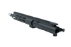 10.5" .300BLK Phosphate Pistol M-LOK Heavy Upper Assembly