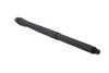 16" 5.56 NATO 1:7 Twist Phosphate + Chrome-Lined Midlength Heavy Barrel