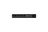 Geissele Premium MIL-SPEC Buffer Tube, 7075-T6, AR-15/M4 - Black
