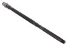 Faxon Firearms Match Series 20" Heavy Fluted .308 WIN Rifle-Length 416-R Stainless Nitride / Melonite 5R Nickel Teflon Extension Barrel