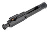 Lantac Enhanced Bolt Carrier Group 5.56  Black Nitride