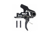 Rise Armament RA-100 Two Stage Trigger