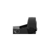 Swampfox Liberty II RMR 1X24 3 MOA Sight