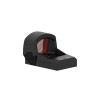 Swampfox Liberty II RMR 1X24 3 MOA Sight