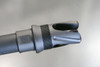 Thunder Beast .30 Cal CB Flash Hider - 5/8-24