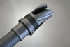 Thunder Beast .30 Cal CB Flash Hider - 5/8-24