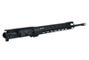 20" 5.56 Phosphate + Chrome-Lined Rifle M-LOK Heavy Upper Assembly