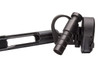 Anarchy Outdoors Tactical (Folding) Bolt Carrier Extension
