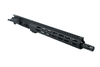 14.5" 5.56 Phosphate + Chrome Lined Carbine M-LOK M4 Upper Assembly