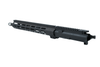 14.5″ 5.56 Phosphate + Chrome Lined Carbine M-LOK M4 Upper Assembly