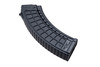 Xtech Tactical 30rd 7.62x39 AK47 Waffle Magazine Steel Reinforced Feel Lips & Lugs