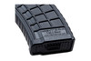 Xtech Tactical 30rd 7.62x39 AK47 Waffle Magazine Steel Reinforced Feel Lips & Lugs