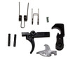 Anderson Fire Control Group w/ Black Hammer & Trigger