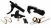 Anderson Fire Control Group w/ Black Hammer & Trigger