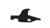 Anderson Fire Control Group w/ Black Hammer & Trigger