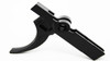 Anderson Fire Control Group w/ Black Hammer & Trigger