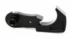 Anderson Fire Control Group w/ Black Hammer & Trigger