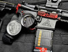 Rise Armament Oh S#!T Kit