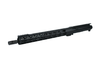 16" 5.56 Black Nitride 1:9 Carbine M-LOK Government Upper Assembly