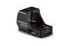 Vortex Defender-ST 3 MOA Green Dot Sight