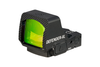 Vortex Defender-XL Micro 3 MOA Green Dot