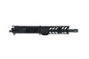 8" Pistol 5.56 Government M-LOK Upper Assembly