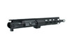 10.5″ 7.62x39 Medium Carbine M-LOK Upper Assembly
