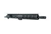 10.5″ 7.62x39 Medium Carbine M-LOK Upper Assembly