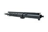 10.5″ 7.62x39 Medium Carbine M-LOK Upper Assembly