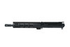 10.5" 7.62x39 Medium Carbine M-LOK Upper Assembly