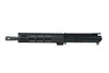 10.3″ Carbine 5.56 Government M-LOK Upper Assembly