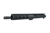 10.3″ Carbine 5.56 Government M-LOK Upper Assembly
