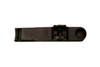 AR-15/M16 Extractor - Phosphate