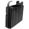 9MM Colt Magazine Magwell Adapter for AR-15