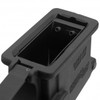 9MM Colt Magazine Magwell Adapter for AR-15
