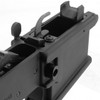 9MM Colt Magazine Magwell Adapter for AR-15