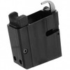 9MM Colt Magazine Magwell Adapter for AR-15